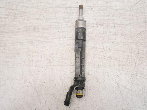 Injecteur pour Mercedes Classe A 1,3 M282.914 282.914 A2820701000