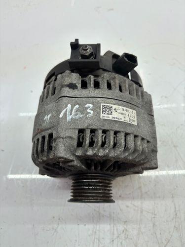 Alternateur Pour BMW Série 3 F30 F31 F34 2,0 d B47D20A B47 7640132