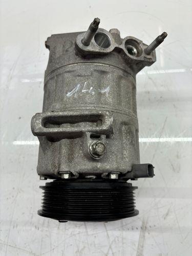 Compresseur de climatisation Pour VW Ford 3,0 TDI V6 BF2X JB3B-19D629-AB