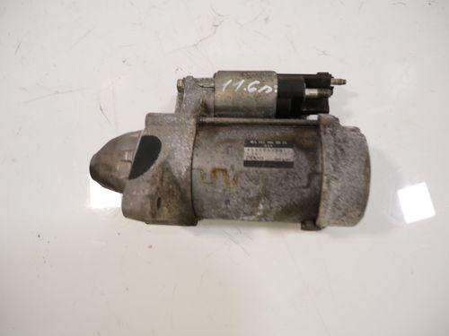 Démarreur pour Mercedes Sprinter 311 2,2 OM651.958 A6519060026