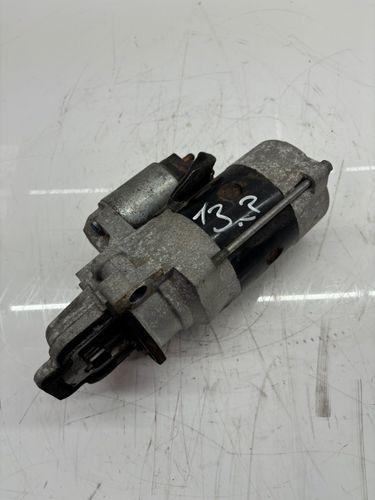 Démarreur Pour Ford Ranger TKE 2,2 GBVAJQJ QJ2S EB3T-11000-AB