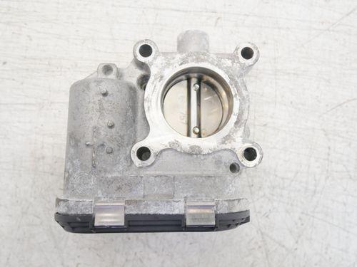 Clapet d'étranglement pour Mercedes Classe A W177 1,3 M282.914 282.914 M282 A2821410200