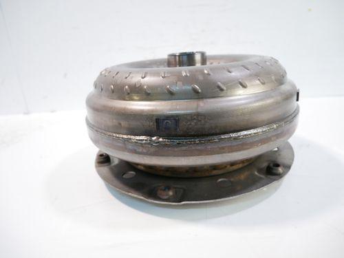 Convertisseur de couple pour BMW Série 5 F11 Touring 3,0 530 d N57D30A N57 24405A131F3