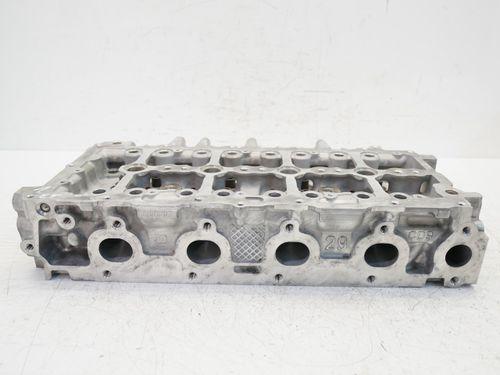Culasse prévue pour Citroën Peugeot 1,5 BlueHDI YHY DV5RD YH01 9812313410