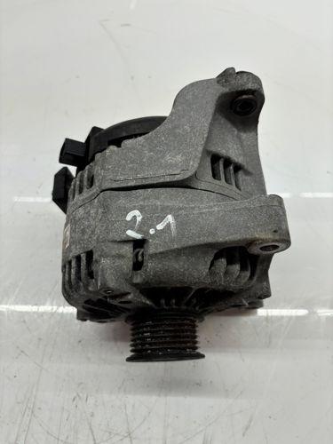 Alternateur pour BMW 2,0 d xDrive 20d B47D20A B47 7646814