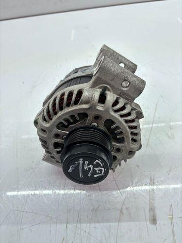 Alternateur Pour VW Ford 3,0 TDI V6 BF2X MB3T-10300-EA