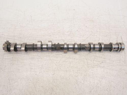 Arbre à cames pour Ford Kuga MK3 2,5 FHEV BGDC LX6E-6A271-BA