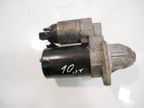 Démarreur pour BMW Série 3 E90 E91 E92 E93 2,0 i N43B20A N43 7594292
