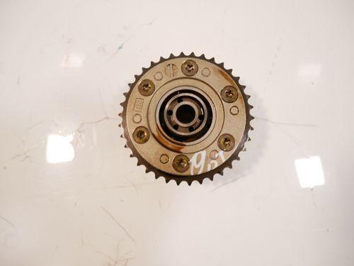 Nockenwellenversteller pour BMW 3er E90 E91 E92 E93 2,0 i N43B20A N43 7540348