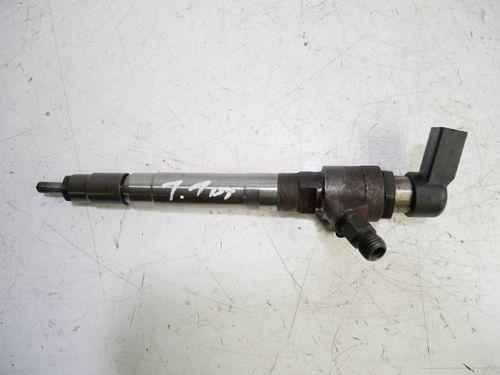 Injecteur pour Ford Ranger 2,2 QJ2R GBVAJQJ T22DD0P BK2Q-9K546-AG