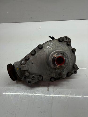 Différentiel pour BMW 2,0 d xDrive 20d B47D20A B47 8618381