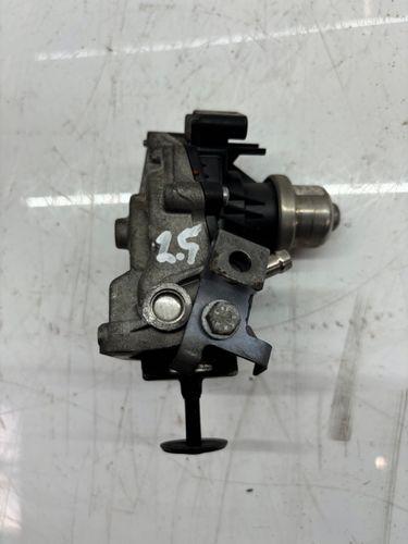 Vanne AGR pour BMW 2,0 d xDrive 20d B47D20A B47 8513132