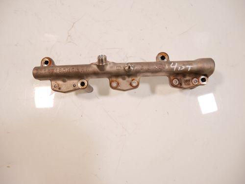Rampe d'injection pour BMW 1er F20 F21 3,0 M140 i xDrive B58B30A B58 8665635