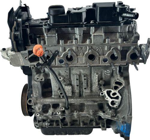 Moteur pour Peugeot Partner 1,6 BlueHDI BH02 BHY DV6FD 1611138680 1611138780