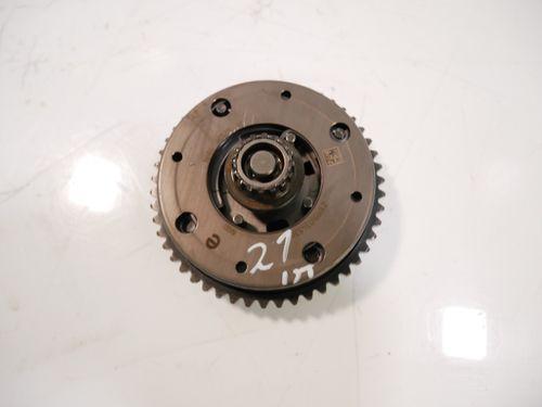 Déphaseur d'arbre à cames pour Ford Puma 1,0 EcoBoost MHEV B7JB H6BG-6C525-AC