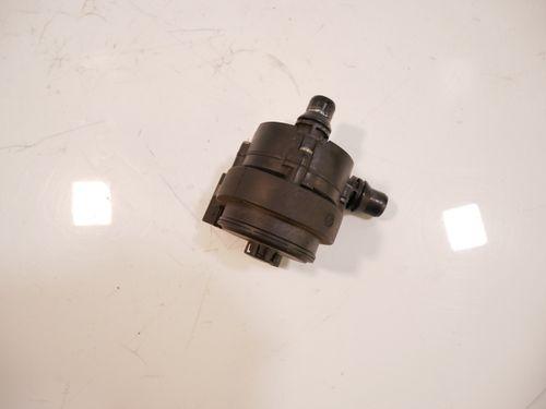 Pompe à eau pour BMW 1er F20 F21 3,0 M140 i xDrive B58B30A B58 8605322