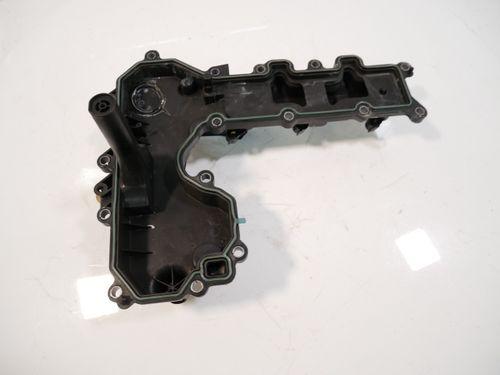 Couvre-soupape Couvre-culasse pour Citroen C3 1,2 HNP EB2ADT HN05 9811687980