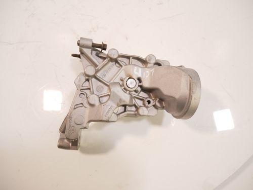 Pompe à huile pour Citroën Peugeot C3 2008 1,2 THP HNP EB2ADT HN05 9801943580