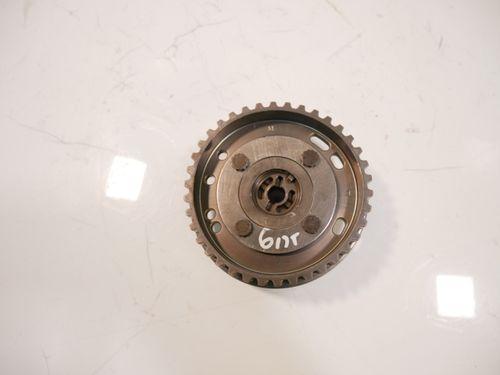 Déphaseur d'arbre à cames pour Citroen C3 1,2 HNP EB2ADT HN05 9815581980