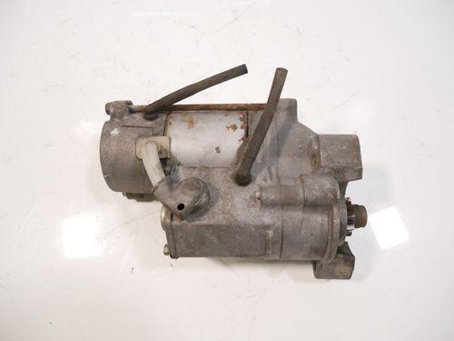 Démarreur pour Land Rover Freelander 2 L359 2,2 224DT DW12BTED4 AH52-11001-AC