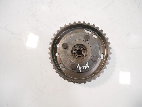 Déphaseur d'arbre à cames pour Citroen C3 1,2 HNP EB2ADT HN05 9812112880