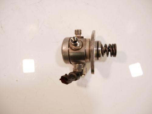 Pompe à carburant pour Land Rover Range L462 3,0 PT306 AJ20P6 J6P3-9D376-AB