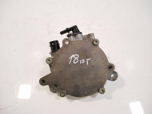 Pompe à vide pour Ford Puma 1,0 EcoBoost MHEV B7JB H6BG-2A451-AC
