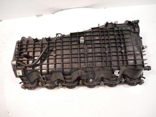 Pont d'admission pour BMW 1er F20 F21 3,0 M140 i xDrive B58B30A B58 8603913