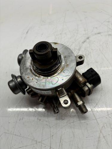 Pompe haute pression Pour Porsche Panamera Turbo 4,8 V8 Essence M48.70 94811031570