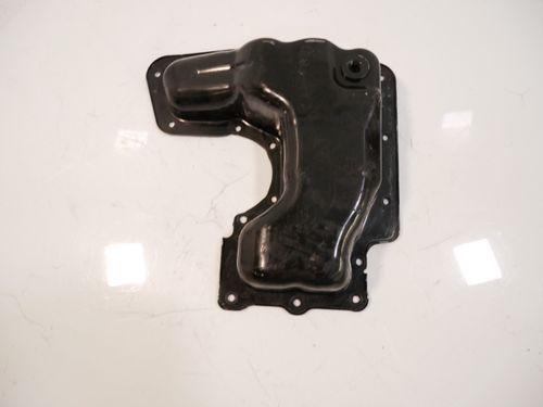 Carter d'huile pour Citroen Peugeot C3 2008 1,2 THP HNP EB2ADT HN05 9829898980