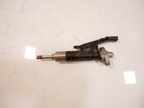 Injecteur pour BMW 1er F20 F21 3,0 M140 i B58B30A 7639990