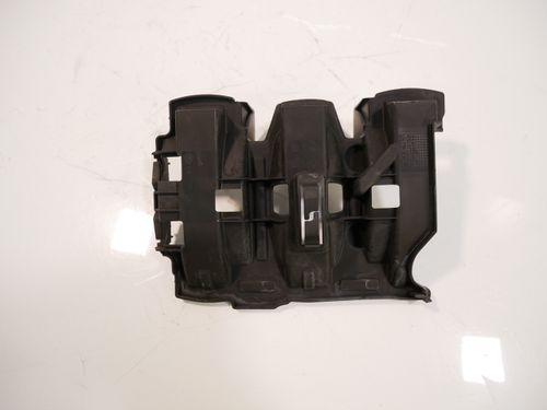 Tôle de seuil pour Citroën Peugeot C3 2008 1,2 THP HNP EB2ADT HN05 9808686980