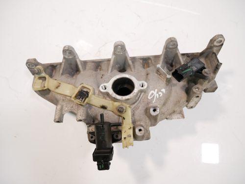Pont d'admission pour Nissan Navara Pick-up 2,3 dCi YS23DDTT YS23E280 140035154R