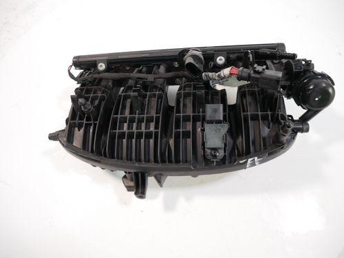 Pont d'admission pour Audi A4 B9 A5 2,0 TFSI 40 DLVA 06L133201DM