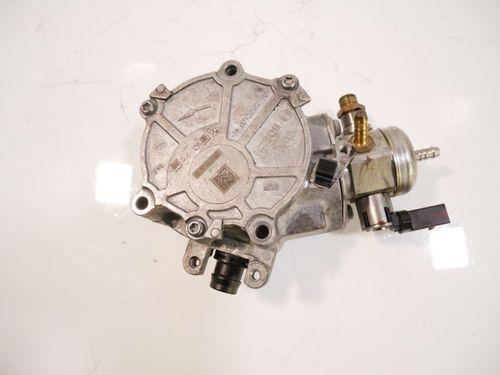 Pompe à vide pompe à carburant pour Audi A4 B9 A5 2,0 TFSI 40 DLVA 06K145100AE