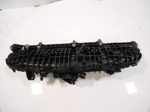 Pont d'admission pour Land Rover Range 3,0 PT306 AJ20P6 J6P3-9424-AB
