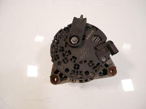 Alternateur pour Land Rover Freelander 2 2,2 224DT DW12BTED4 6G9N-10300-YC