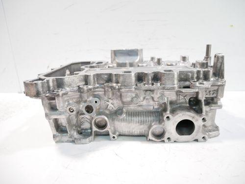 Culasse prévue pour Citroen Peugeot C3 2008 1,2 HNP EB2ADT HN05 9810874110