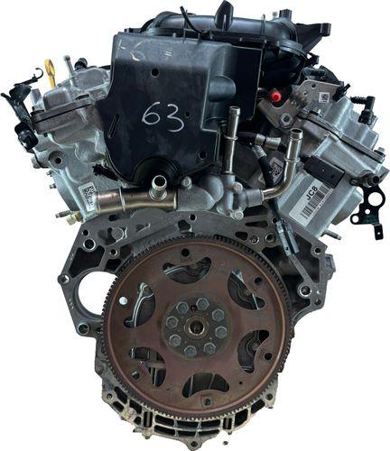 Moteur Pour Buick Enclave 3,6 V6 LFY 12684120