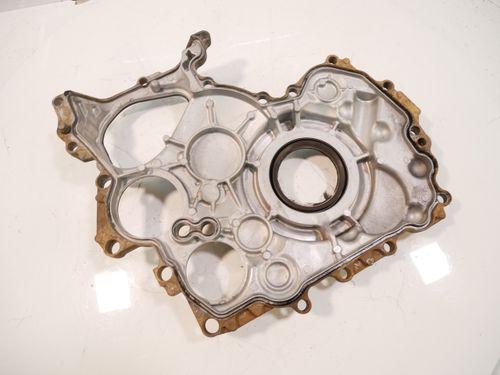 Couvercle frontal pour Isuzu Grafter D-Max 3,0 D 4x4 4JJ1-TC 4JJ1