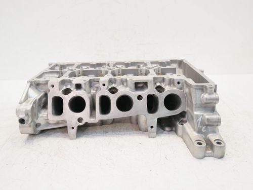 Culasse prévue pour BMW Mini Cooper F55 F56 1,5 D B37C15A B37