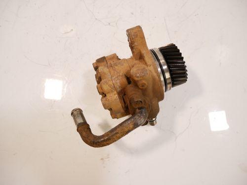 Pompe de direction assistée pour Isuzu Grafter D-Max TFR 3,0 D 4x4 4JJ1-TC 4JJ1 8980432054