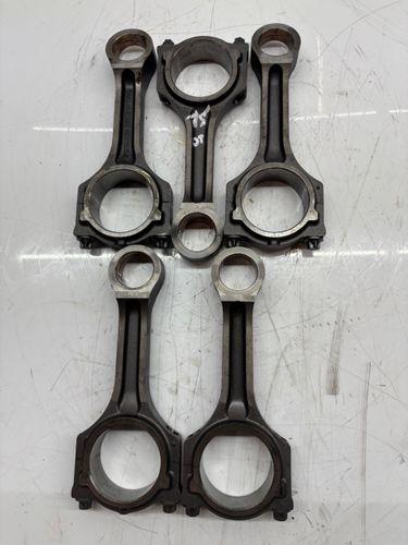 5x bielle pour Ford Ranger TKE 3,2 TDCI SA2S BB3Q-6200-BA