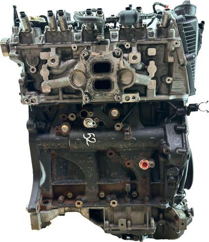Moteur Pour Audi A5 B8 1,8 TFSI CJEB CJE 06L100032