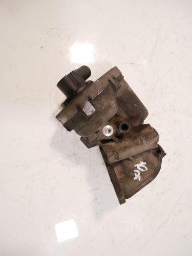 Soupape EGR de recirculation des gaz d'échappement pour Ford 2,2 TDCI P8FA