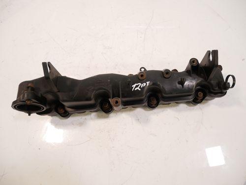 Pont d'admission pour Ford Transit FD FA FM 2,2 TDCI P8FA 6C1Q-9424-AB