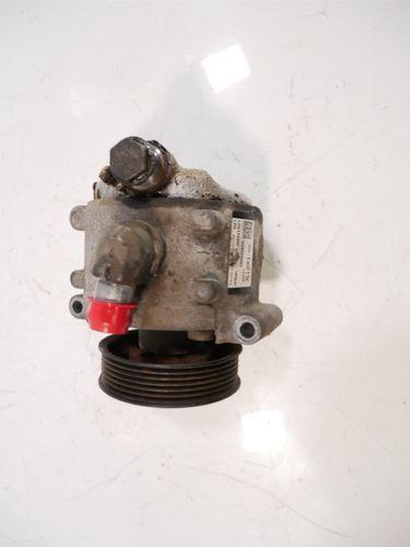 Pompe de direction assistée pour Land Rover Range L322 L320 3,6 4x4 368DT LH2113390
