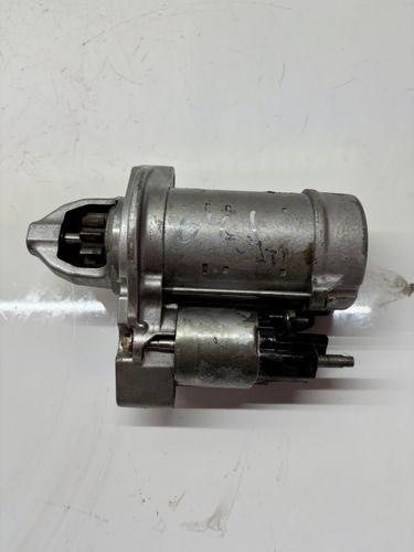 Démarreur Pour Jaguar XJ X351 5,0 V8 508PN AJ133 GX73-11001-EB