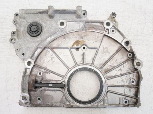 Couvercle frontal pour BMW Mini Cooper F55 F56 1,5 D B37C15A B37 8512598