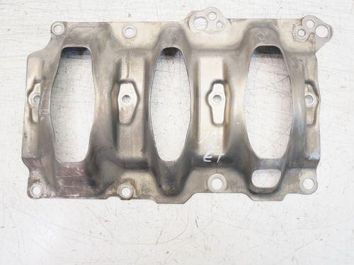 Tôle de seuil pour BMW Mini Cooper F55 F56 1,5 D B37C15A B37 8512687